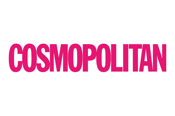 Cosmopolitan