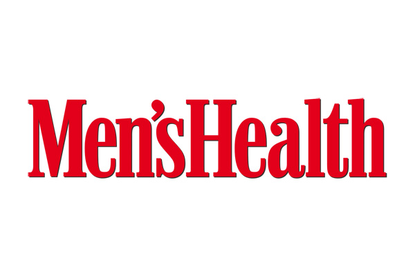 Men’s Health