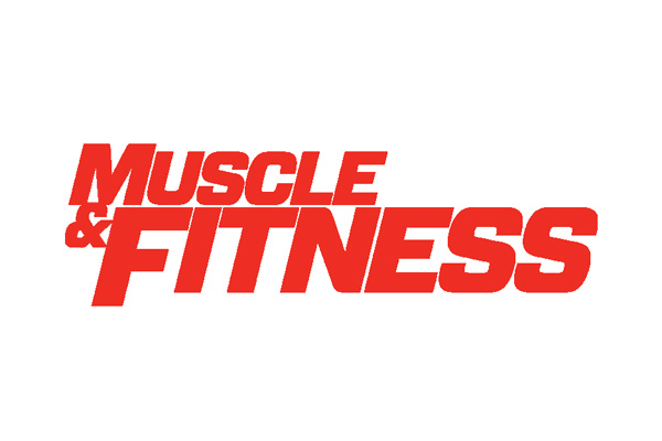 Muscle & Fitness