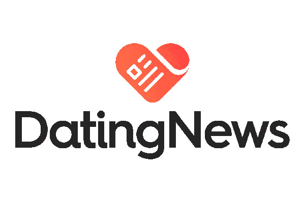 DatingNews logo