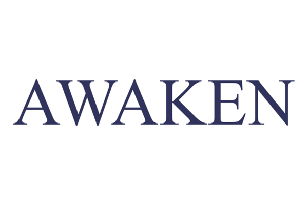 Awaken