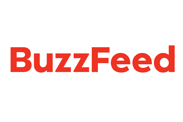 Buzzfeed