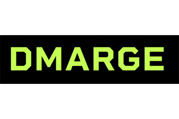 DMarge