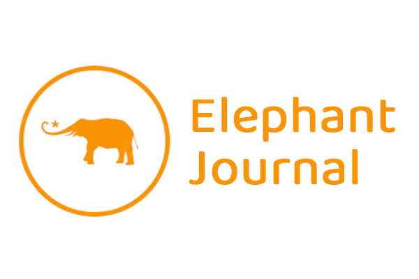 Elephant Journal