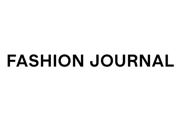 Fashion Journal