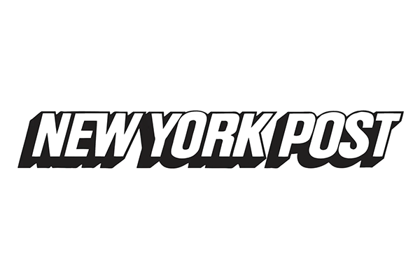 New York Post