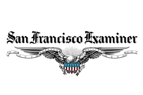 San Francisco Examiner