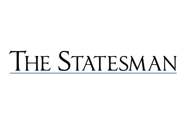 The Statesman